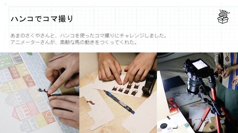 2019年の自主企画&勉強会&イベントまとめ_c0060143_22015916.jpg