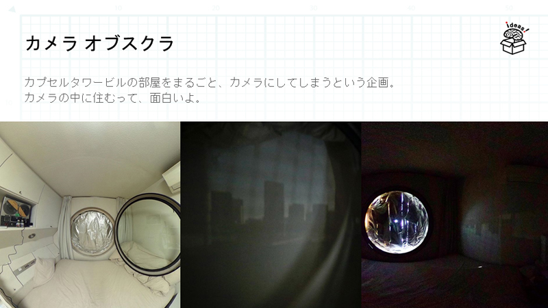 2019年の自主企画&勉強会&イベントまとめ_c0060143_22021036.jpg