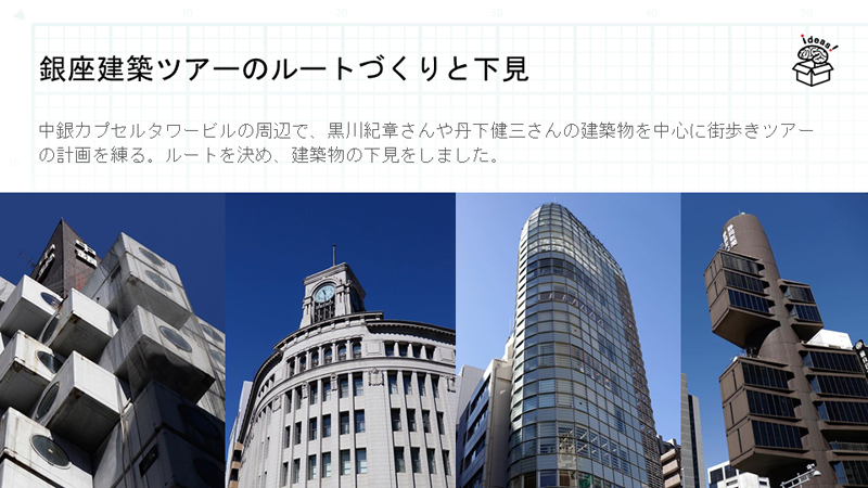 2019年の自主企画&勉強会&イベントまとめ_c0060143_22043145.jpg