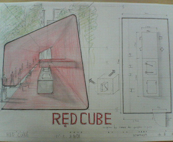 学生のダイニングキッチン_a0394451_13450637.jpg