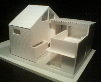 BBS増築工事_a0394451_14150247.jpg