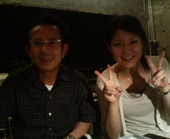 オープンデスク終了_a0394451_14150401.jpg