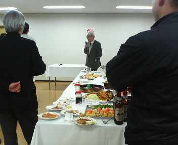 恒例の製図会議_a0394451_15350677.jpg