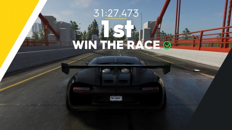 ゲーム「THE CREW2 PC-21にライブリワードチェイサー付けて箱探し。」_b0362459_16315291.jpg