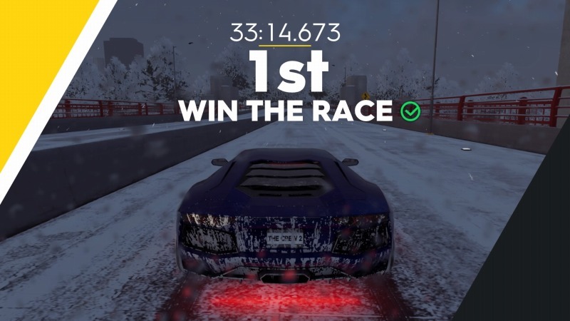 ゲーム「THE CREW2 PC-21にライブリワードチェイサー付けて箱探し。」_b0362459_16350479.jpg