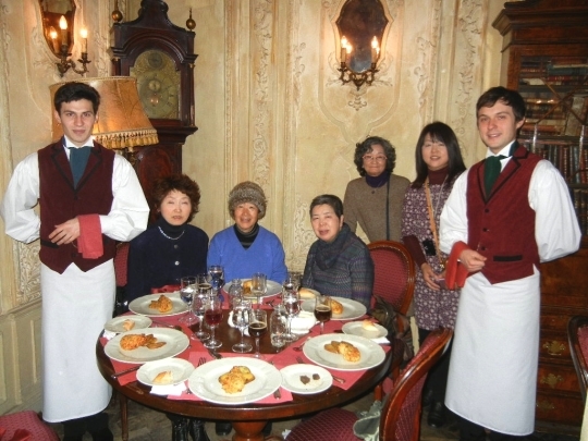 ’19,12,26(木)冬のロシアの旅の思い出!_f0060461_09430326.jpg