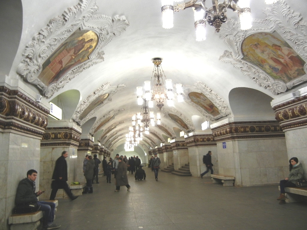 ’19,12,26(木)冬のロシアの旅の思い出!_f0060461_09470672.jpg