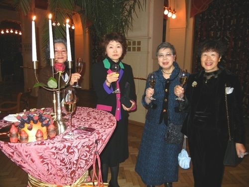 ’19,12,26(木)冬のロシアの旅の思い出!_f0060461_10110819.jpg