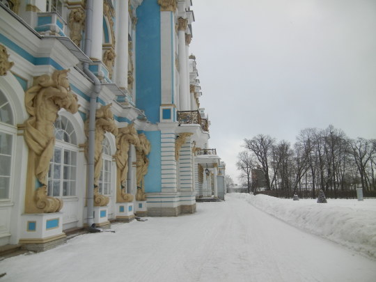 ’19,12,26(木)冬のロシアの旅の思い出!_f0060461_10160290.jpg