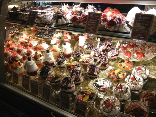 ’19,12,26(木)冬のロシアの旅の思い出!_f0060461_10245287.jpg