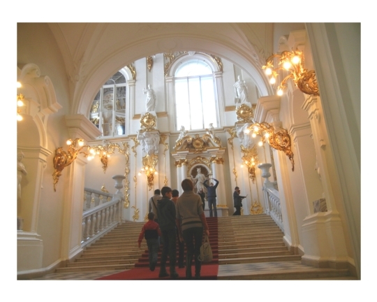 ’19,12,26(木)冬のロシアの旅の思い出!_f0060461_10305701.jpg
