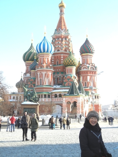 ’19,12,26(木)冬のロシアの旅の思い出!_f0060461_10485926.jpg