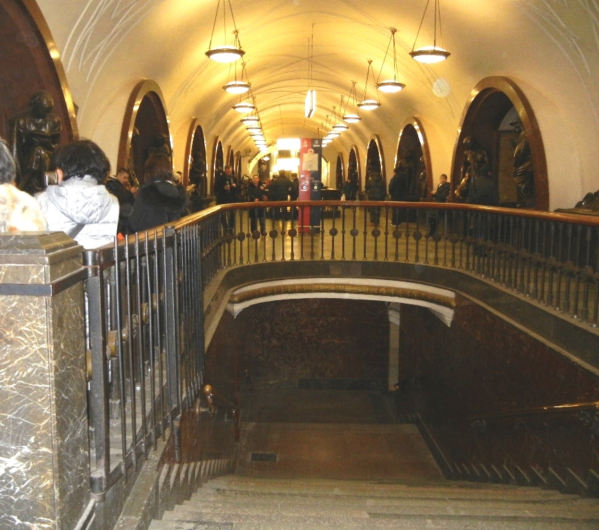 ’19,12,26(木)冬のロシアの旅の思い出!_f0060461_10583641.jpg