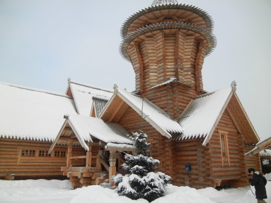 ’19,12,26(木)冬のロシアの旅の思い出!_f0060461_11265566.jpg