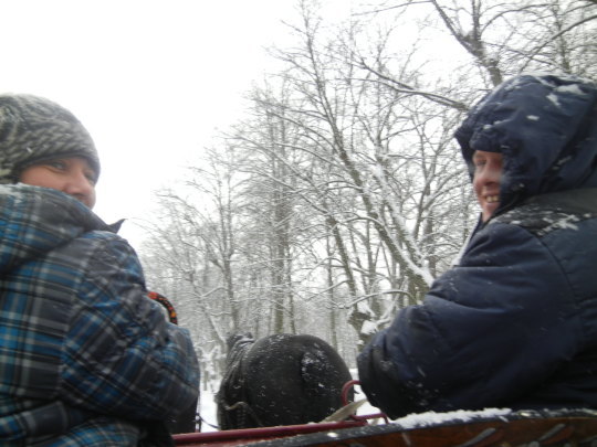 ’19,12,26(木)冬のロシアの旅の思い出!_f0060461_17353389.jpg