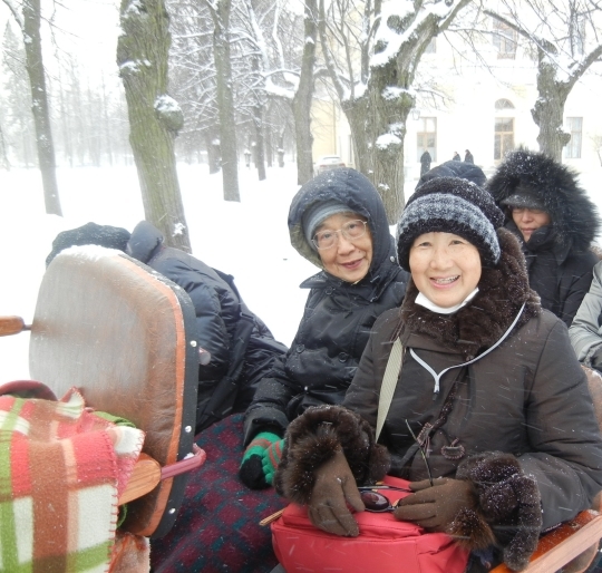 ’19,12,26(木)冬のロシアの旅の思い出!_f0060461_17361239.jpg