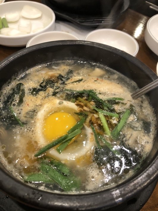 ソウルで牡蠣三昧_b0060363_22041301.jpeg