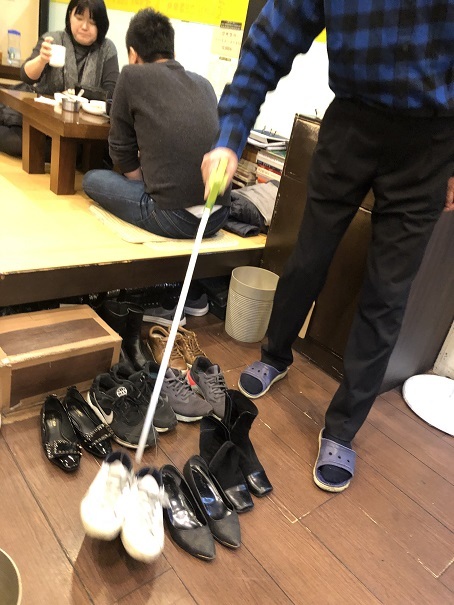 ソウルで牡蠣三昧_b0060363_22115151.jpeg