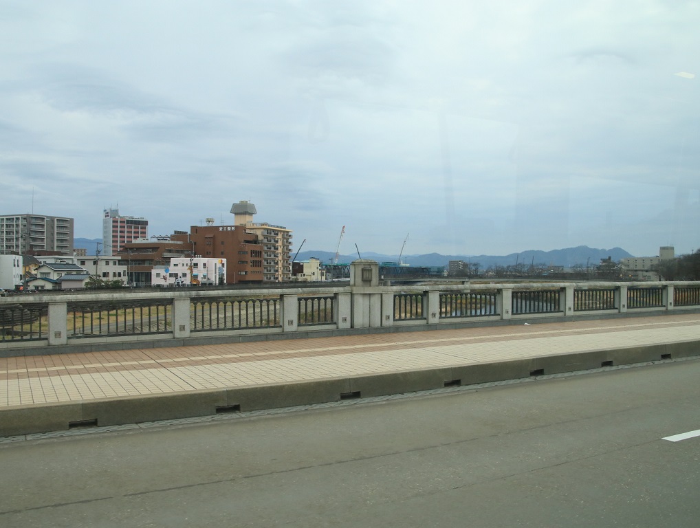 福井鉄道制覇の旅_d0202264_41551.jpg