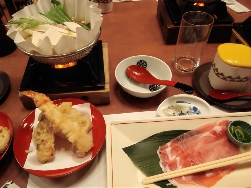 テニス忘年会_f0395164_15374814.jpg