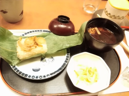 テニス忘年会_f0395164_15411937.jpg