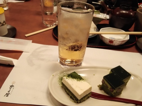 テニス忘年会_f0395164_15425727.jpg