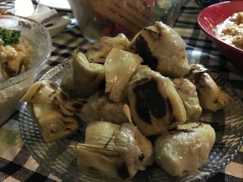 2019 Christmas._c0153966_20373460.jpeg