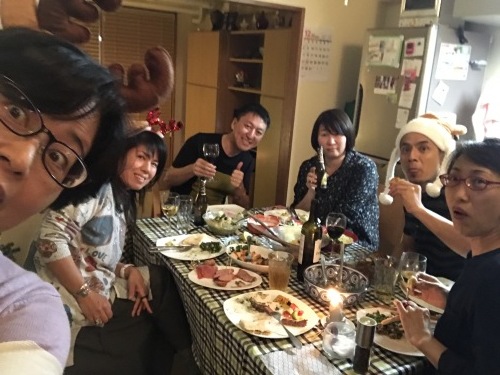 2019 Christmas._c0153966_20493748.jpeg