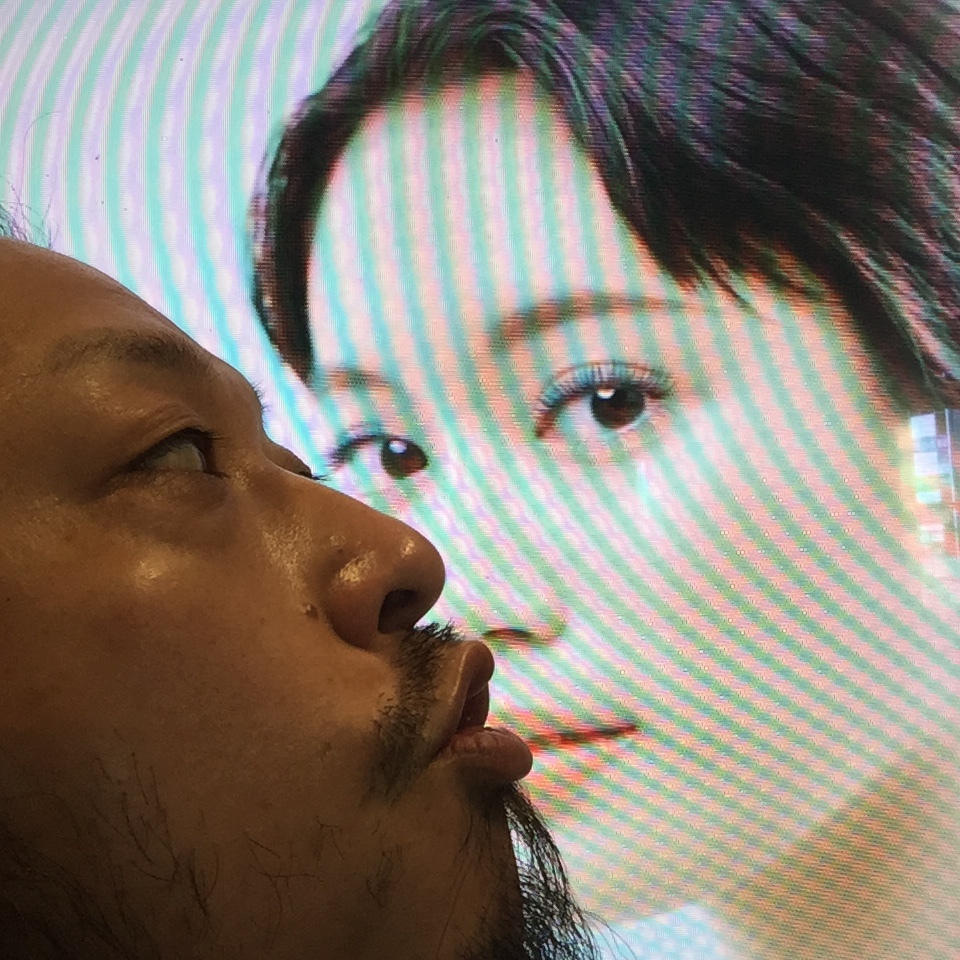 キスショット５３_c0195272_16053941.jpeg