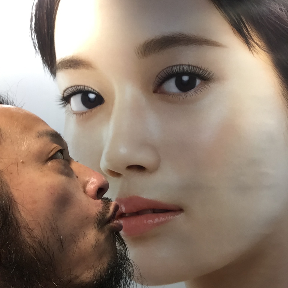 キスショット５３_c0195272_16055364.jpeg