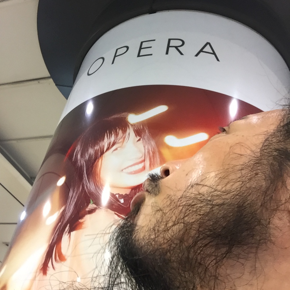 キスショット５３_c0195272_16073435.jpeg