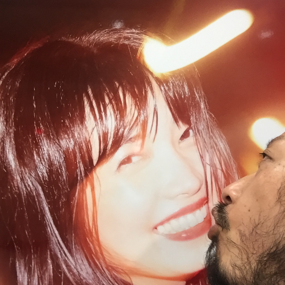 キスショット５３_c0195272_16075294.jpeg
