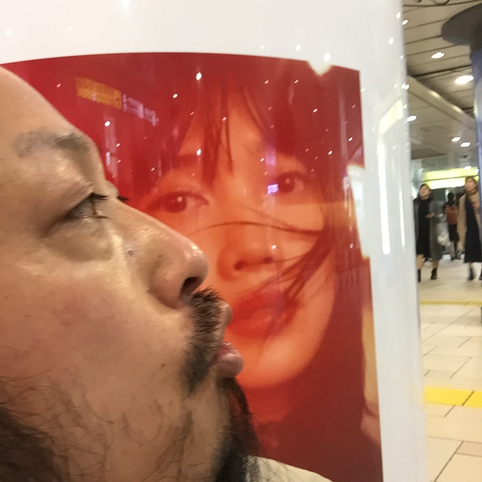 キスショット５３_c0195272_16082410.jpeg