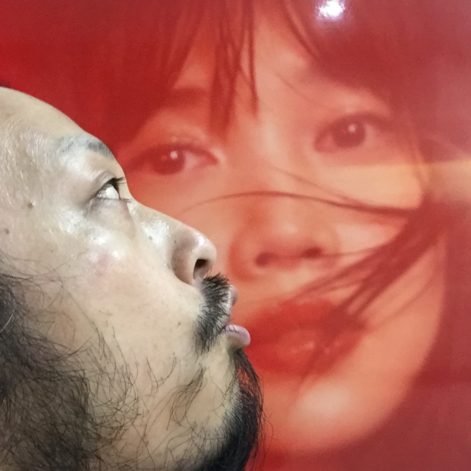 キスショット５３_c0195272_16084839.jpeg