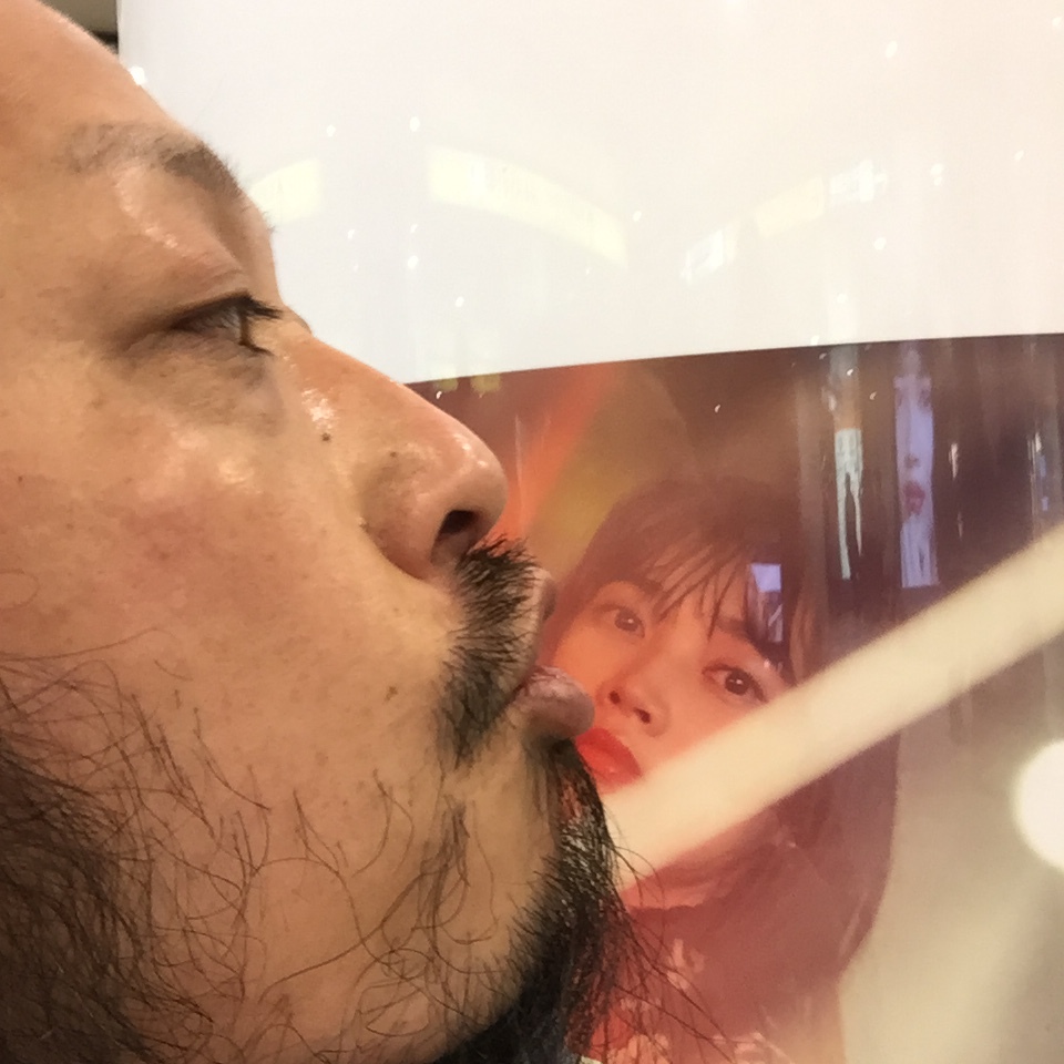 キスショット５３_c0195272_16091006.jpeg