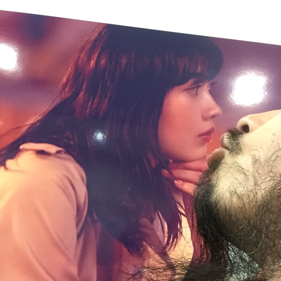 キスショット５３_c0195272_16152139.jpeg