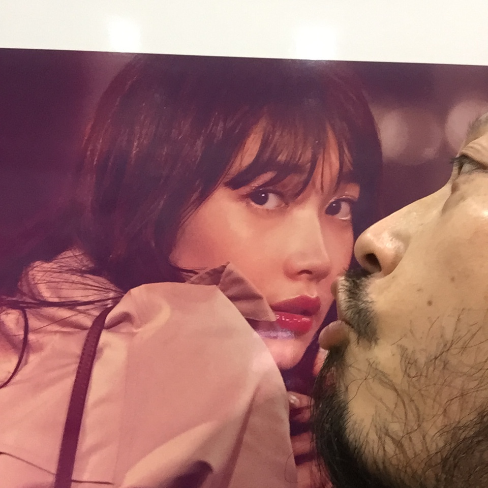 キスショット５３_c0195272_16153731.jpeg
