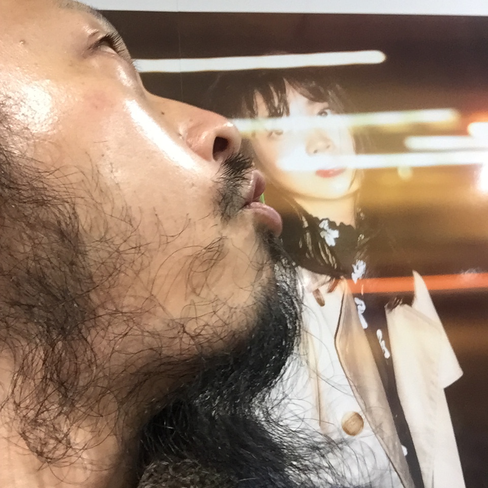 キスショット５３_c0195272_16155865.jpeg