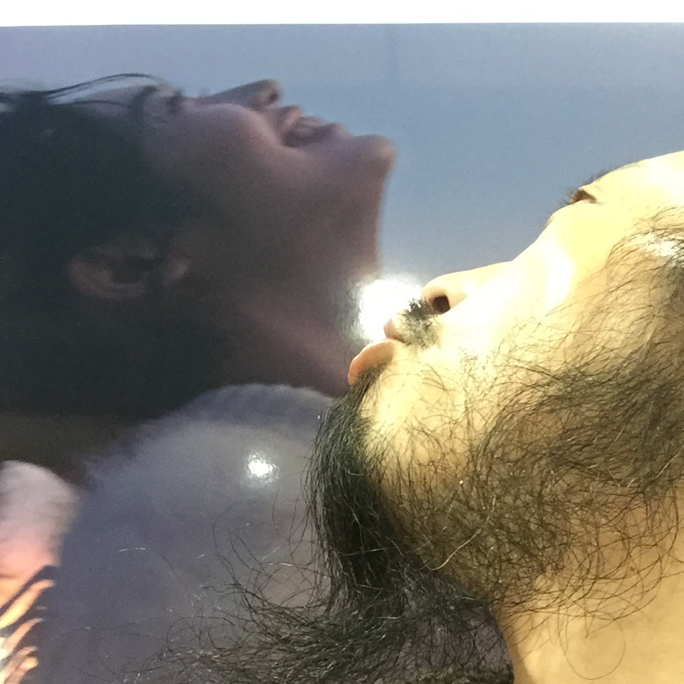 キスショット５３_c0195272_16161538.jpeg