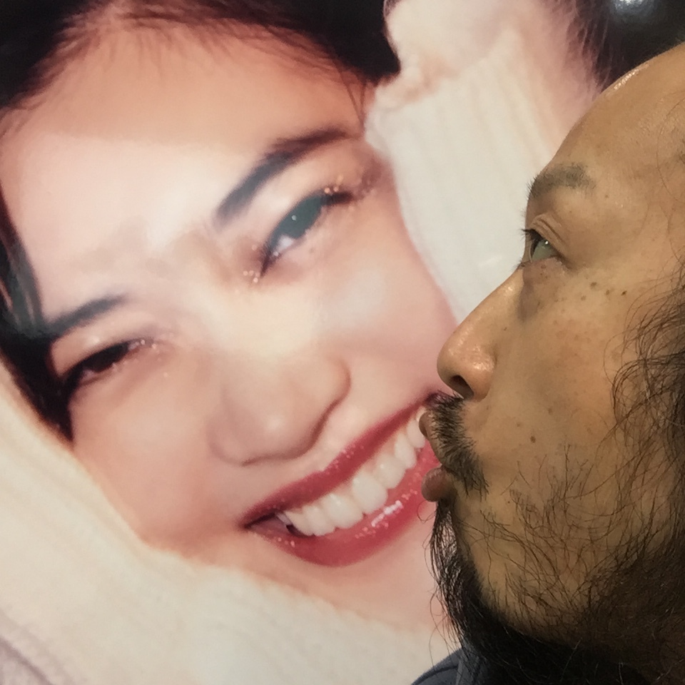 キスショット５３_c0195272_16162820.jpeg