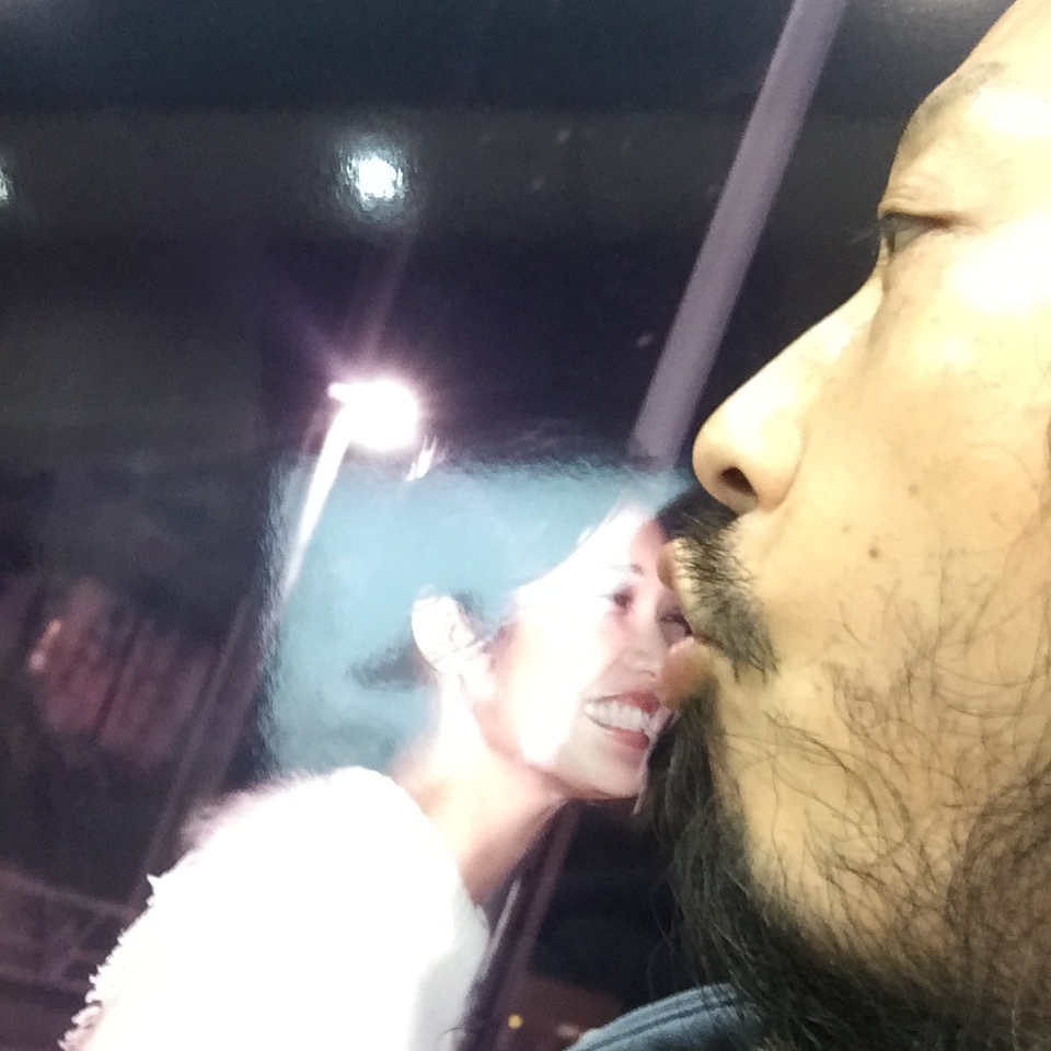 キスショット５３_c0195272_16164242.jpeg