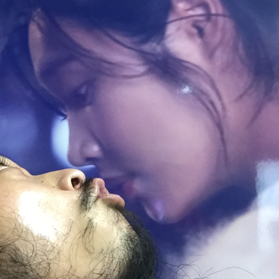 キスショット５３_c0195272_16165692.jpeg