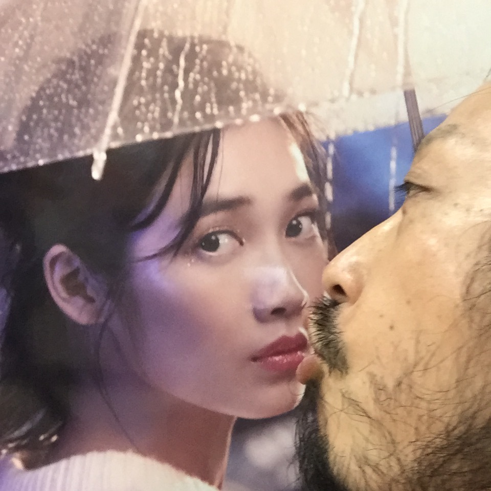 キスショット５３_c0195272_16170844.jpeg