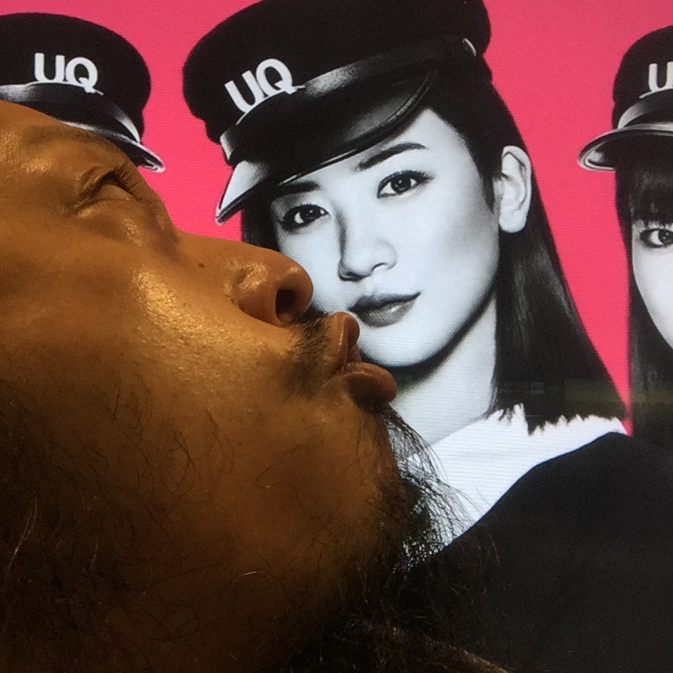 キスショット５３_c0195272_16215868.jpeg