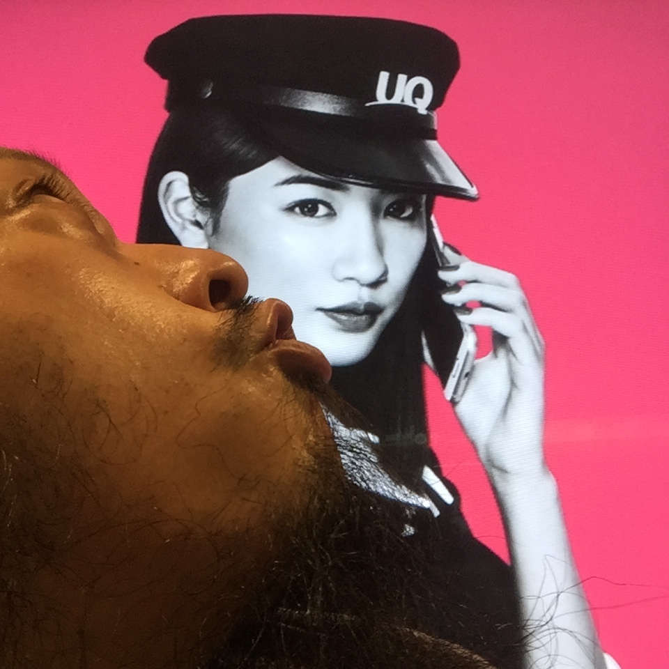 キスショット５３_c0195272_16221500.jpeg