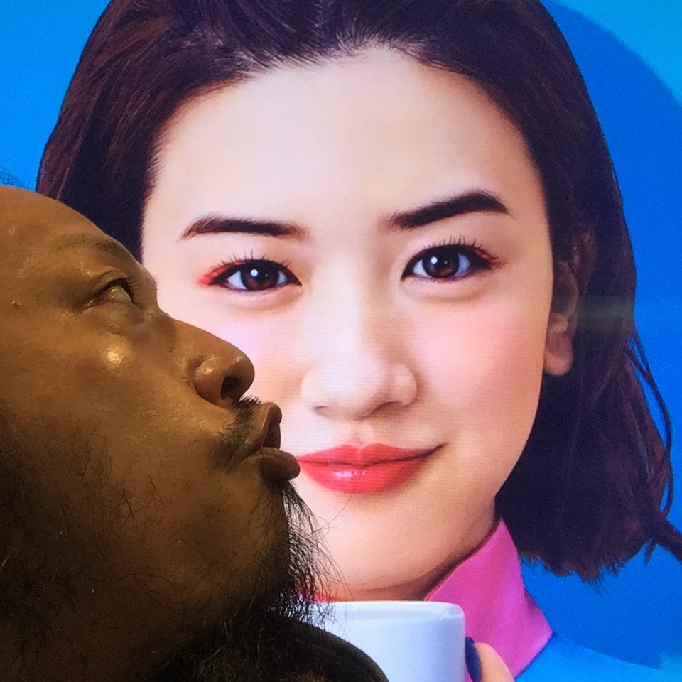 キスショット５３_c0195272_16223278.jpeg