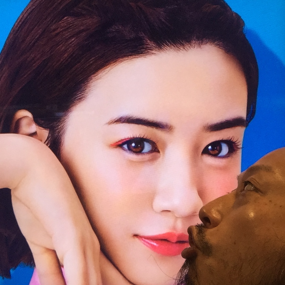 キスショット５３_c0195272_16224381.jpeg