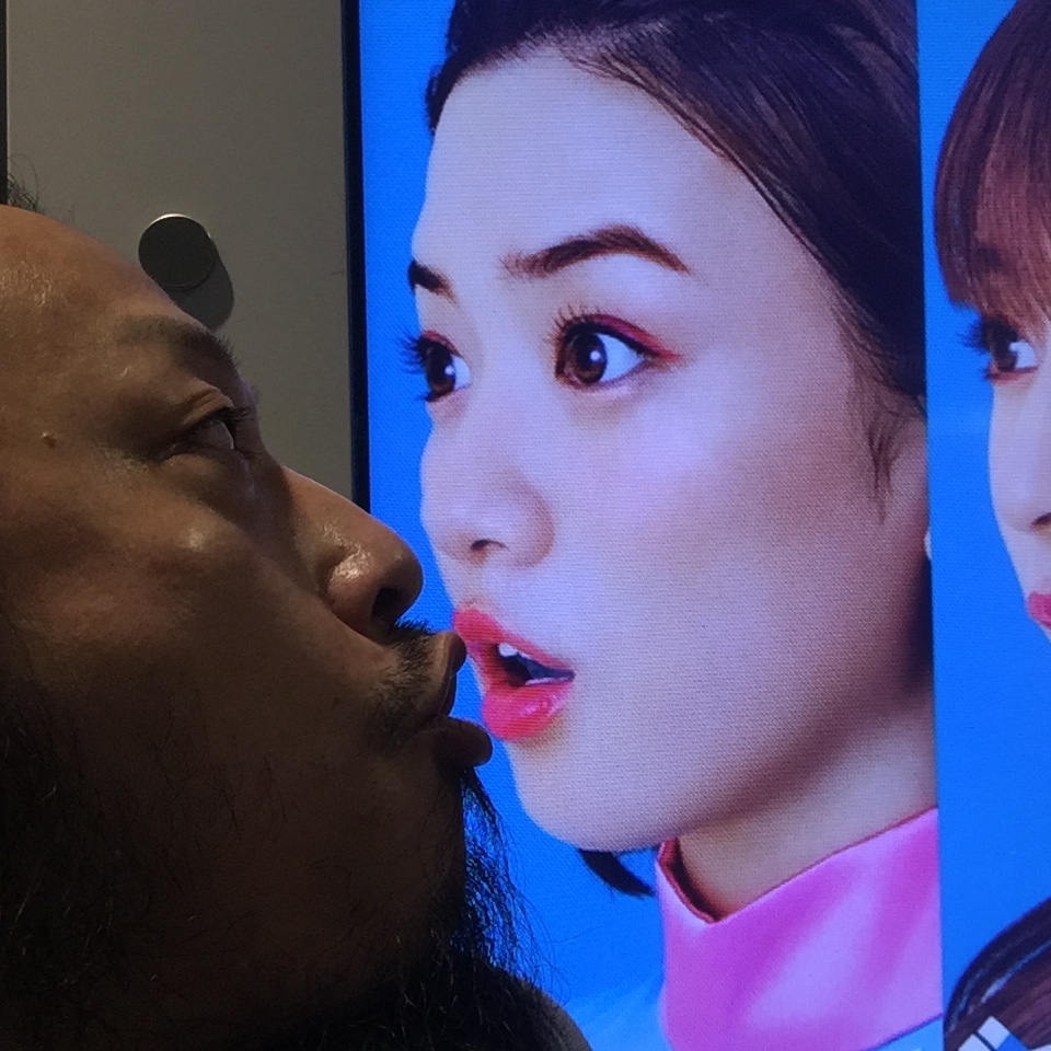 キスショット５３_c0195272_16225832.jpeg