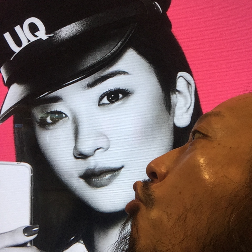 キスショット５３_c0195272_16241405.jpeg
