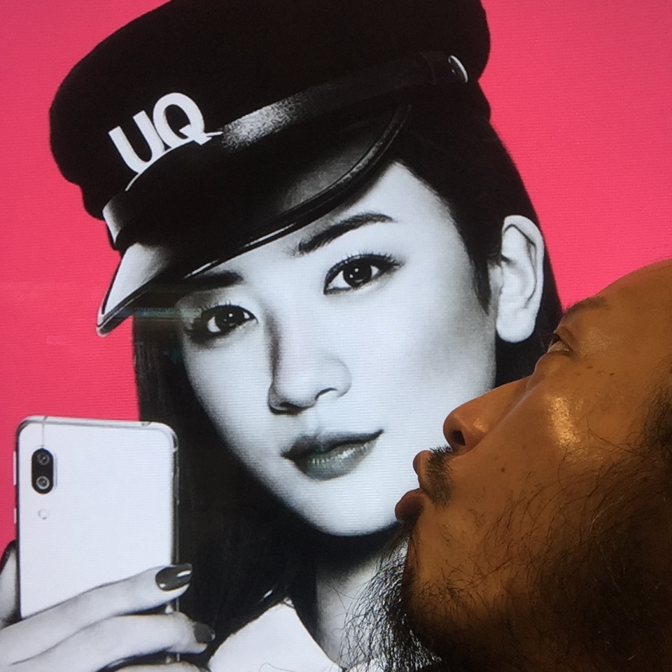 キスショット５３_c0195272_16243071.jpeg